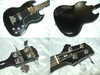 Gibson SG Bass 2.jpg